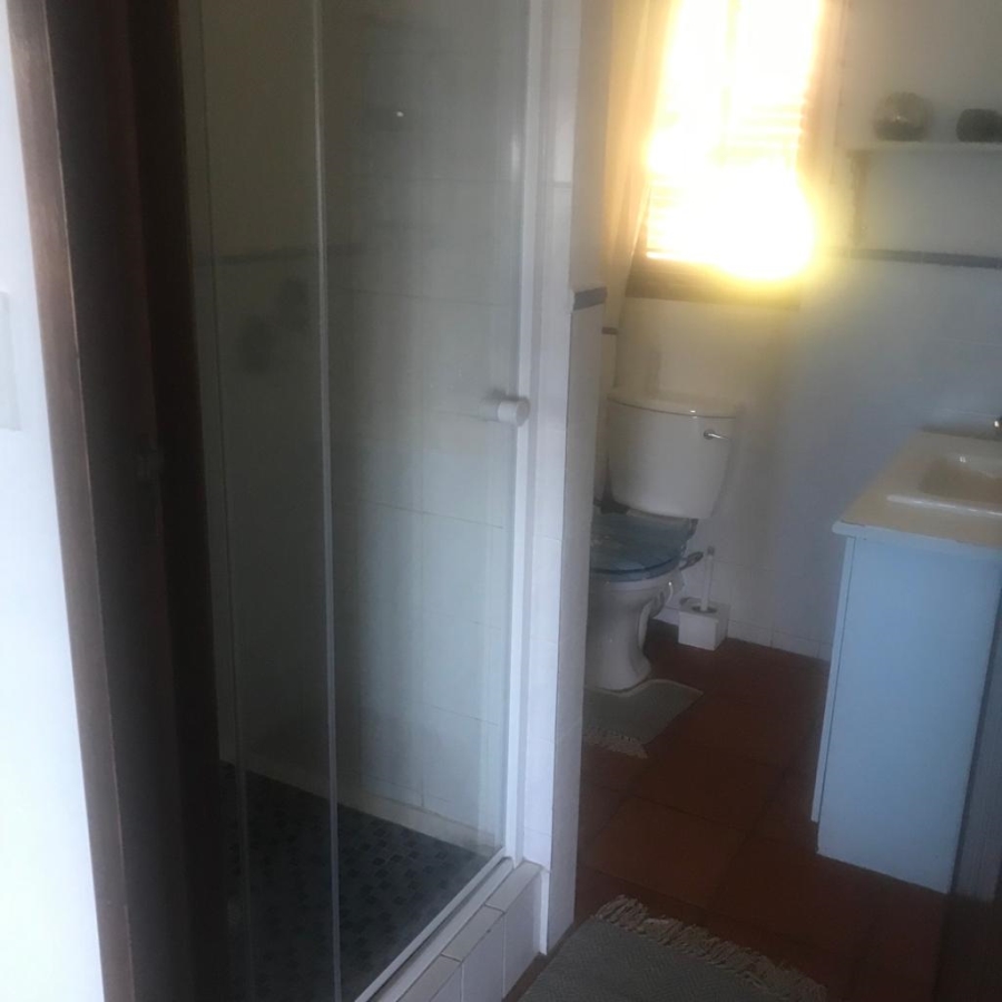 3 Bedroom Property for Sale in Tergniet Western Cape